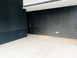 the-marq-on-paterson-hill photo thumbnail #9